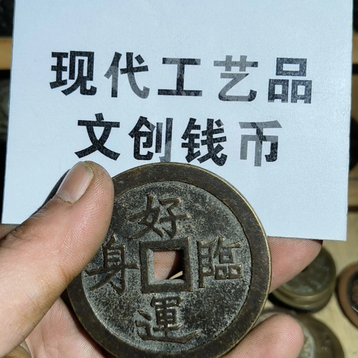 铜奔**著翻砂铸造现代工艺品花钱