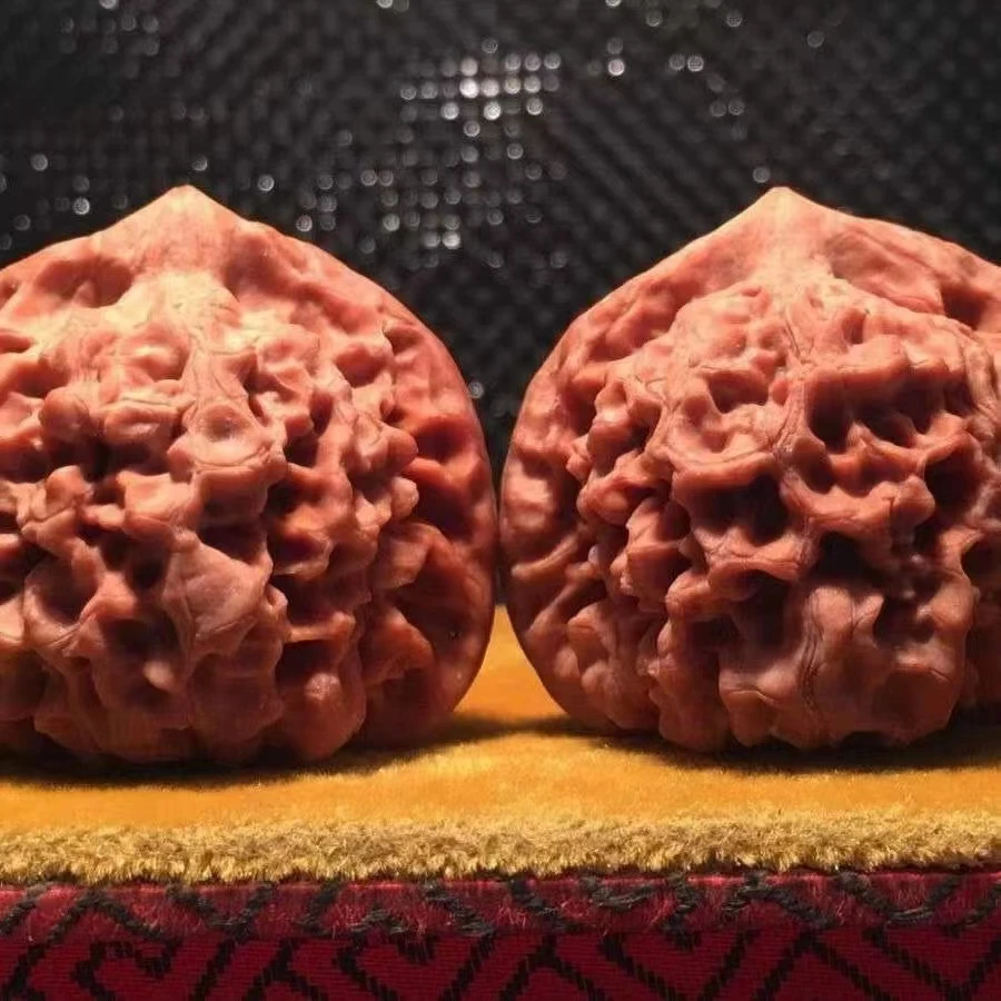 涞水文玩核桃链接