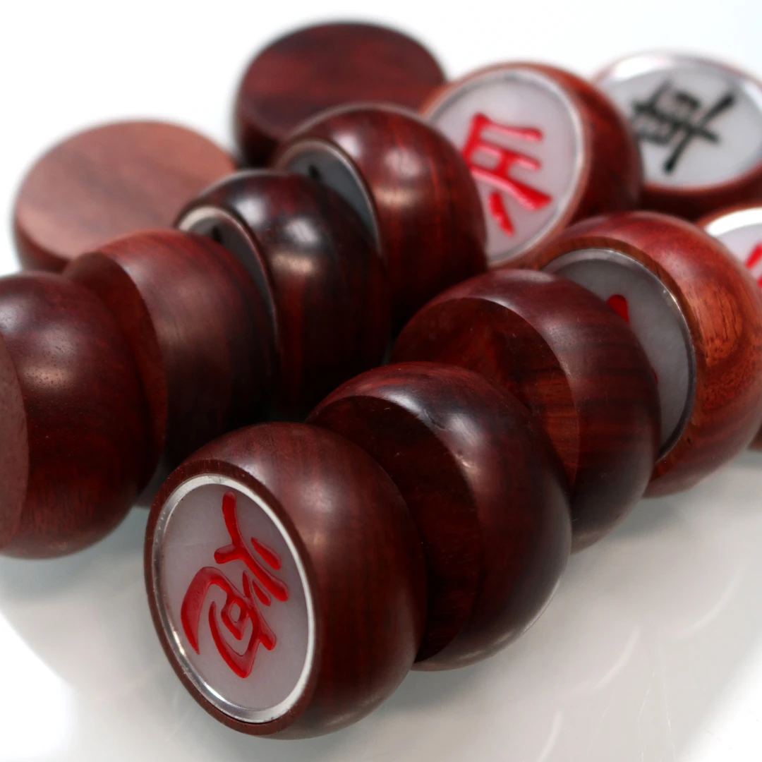 智合珠宝象棋珠宝38x16