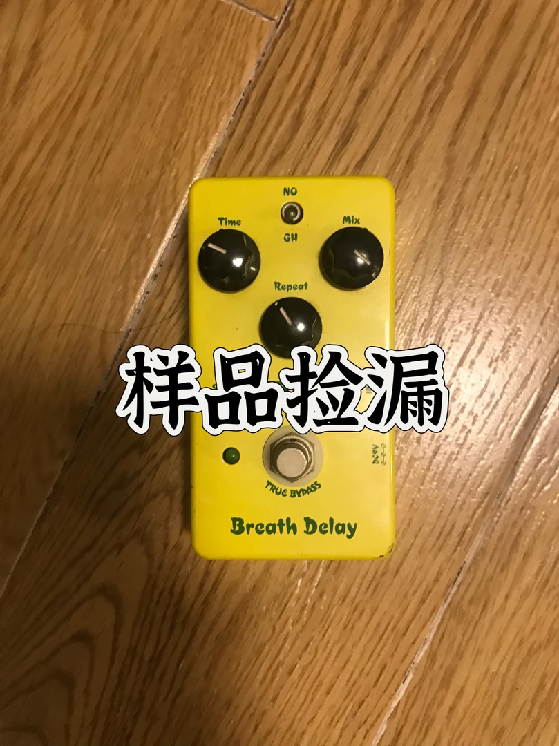 【直播间样品】钢铁侠迷你单块 07（瑕疵、划痕、无外包装盒）