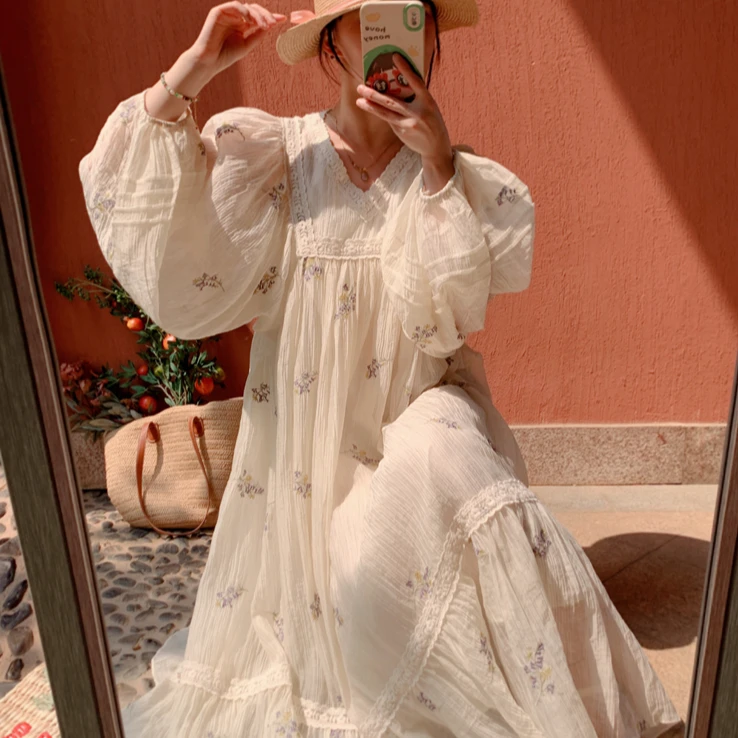 莉莉女装【81-90】品牌撤柜,介意勿拍,秒拍秒付.占单拉黑.