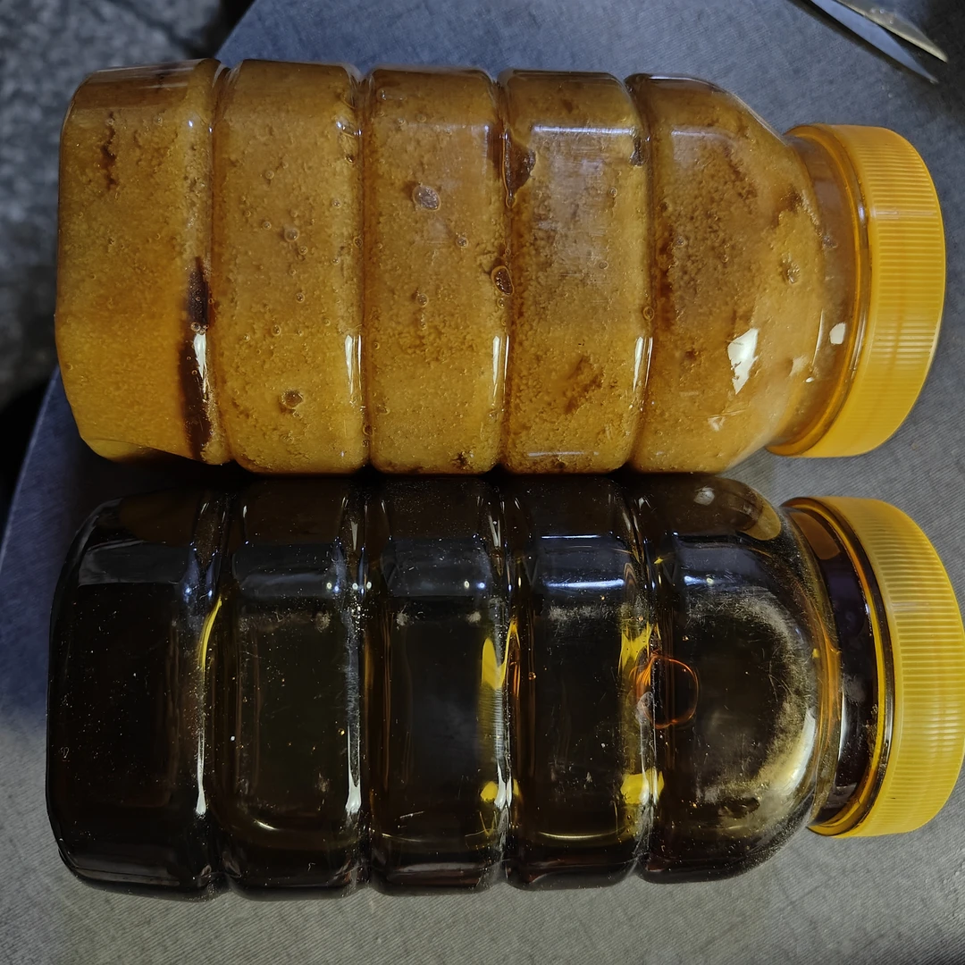 汉中强哥代买农副产茅坪百花密