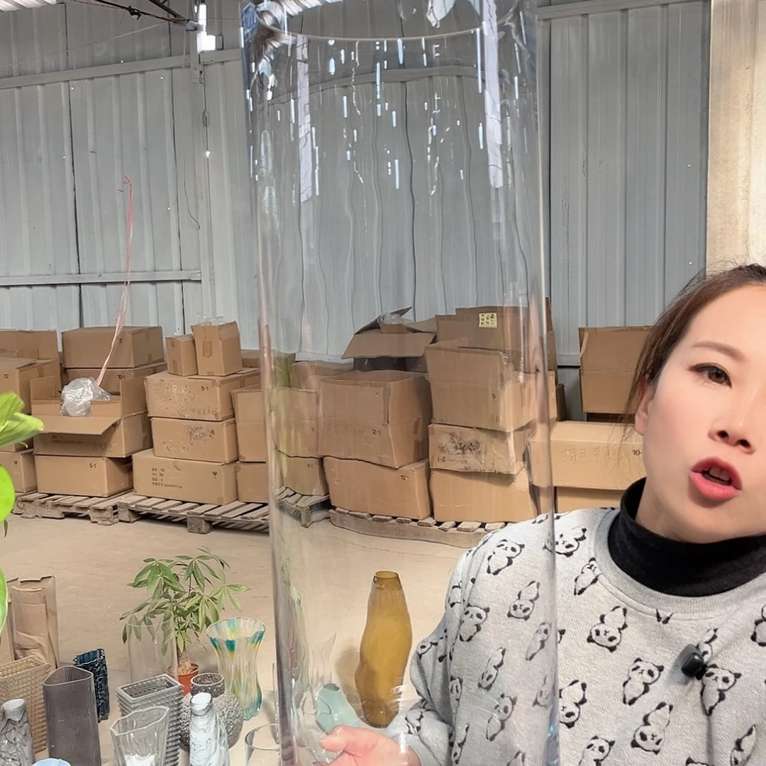 2060➕篮子 福利花瓶