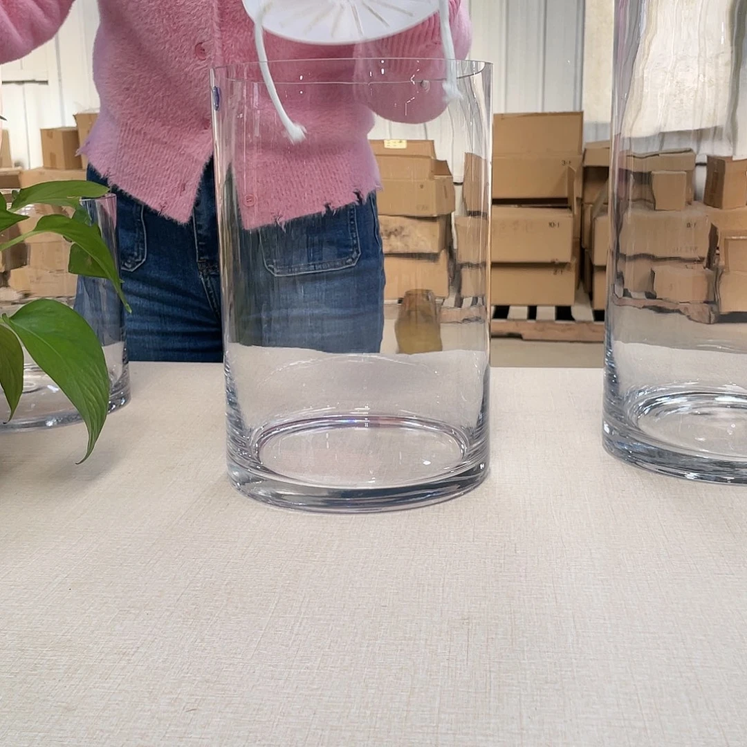 2030直筒+篮子闪购链接