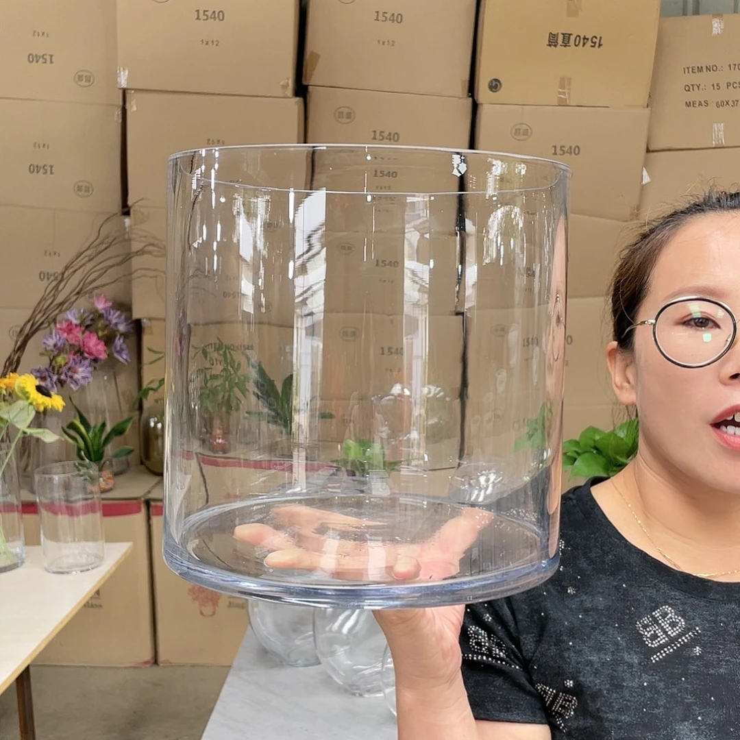 2525➕篮子 福利花瓶