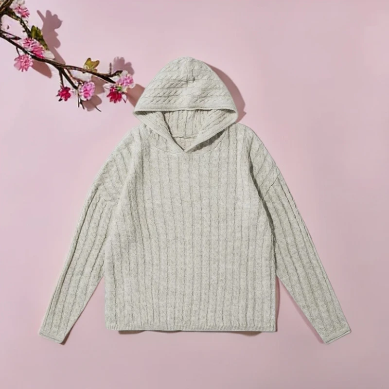 毛衣孤品剪标微瑕69-99