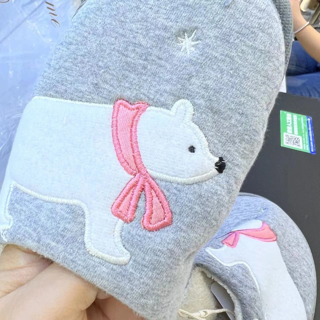 朴家家居拖鞋断码特价处理9.9