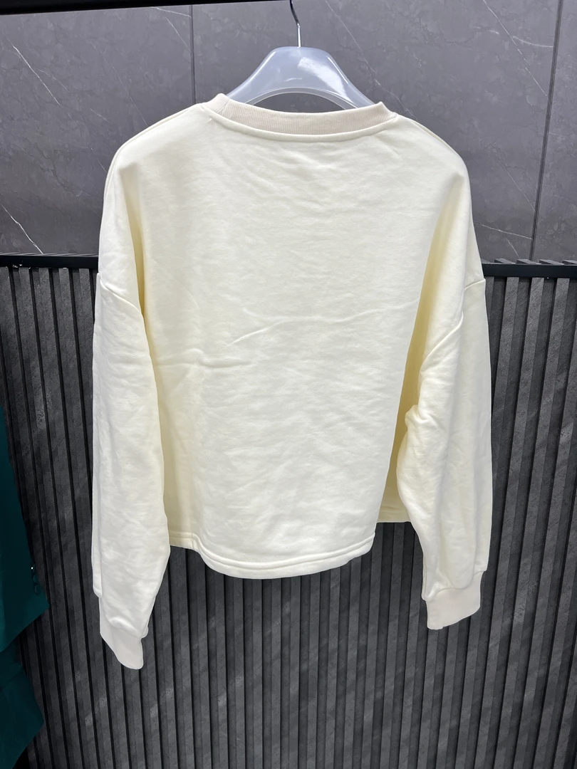 小萍专用*毛衣卫衣剪标微瑕孤品