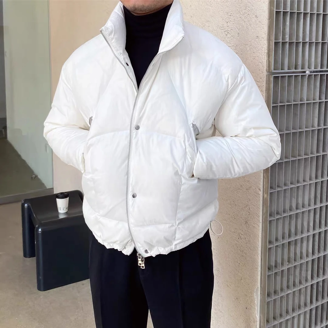 断码孤品棉服冬季保暖时尚休闲百搭（对应价+编码）