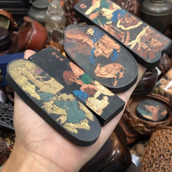 紫砂欢迎光临车车车车