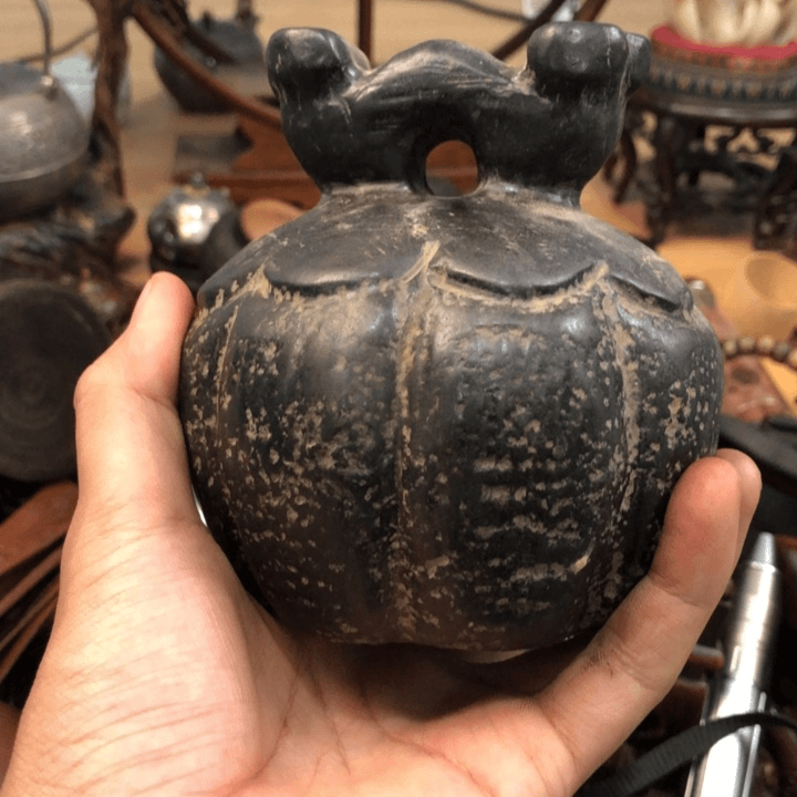 紫砂茶杯车车车车车