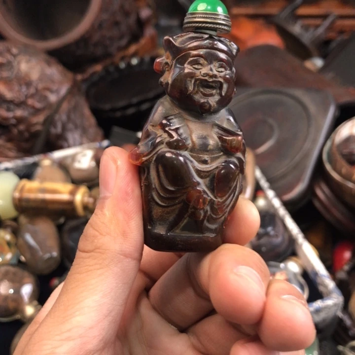 紫砂车车车车车车车车车