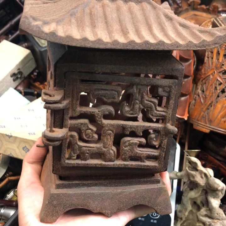 紫砂车车车车车车车车车车车车