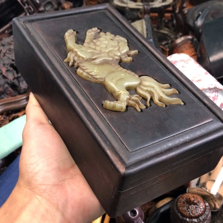 紫砂车车车车车车车车车车