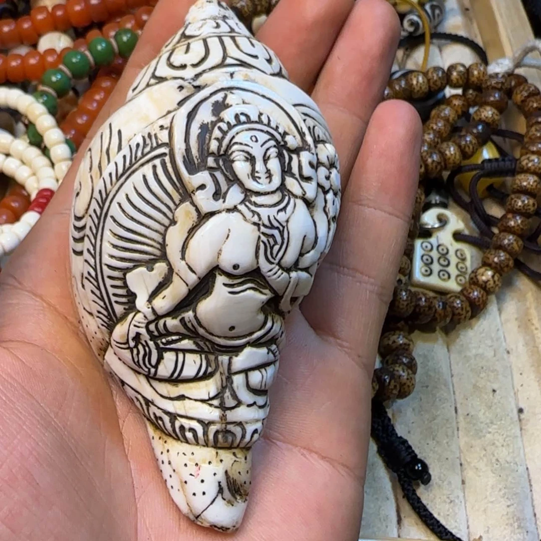 【闪购商品】琉璃DIY编*。