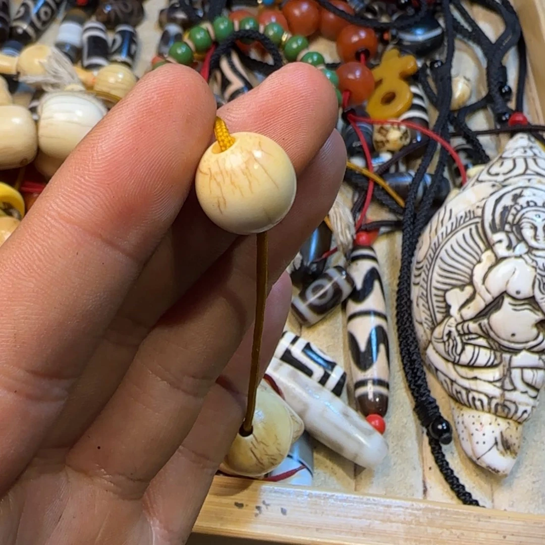 【闪购商品】琉璃DIYJ***n