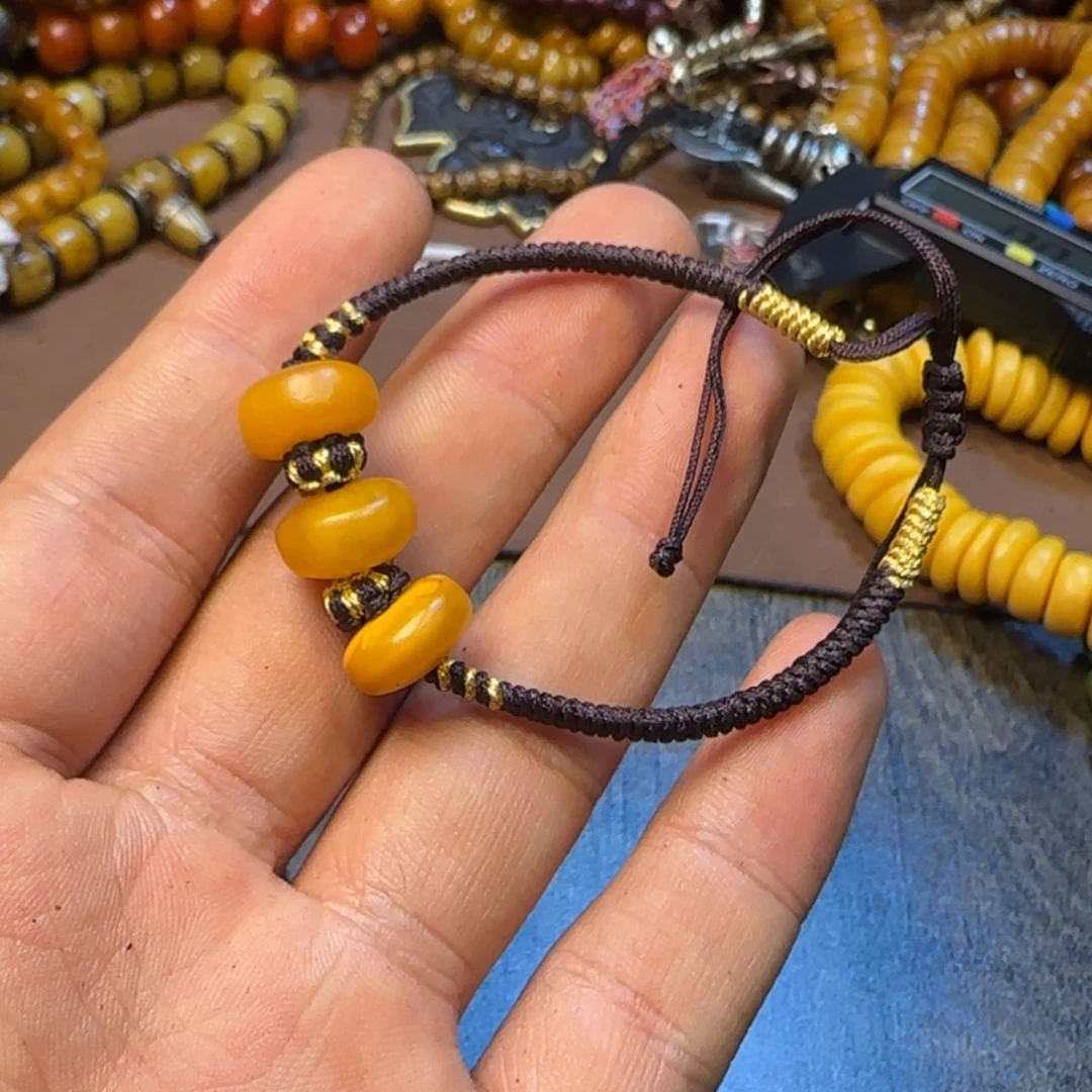 【闪购商品】琉璃DIY团***、