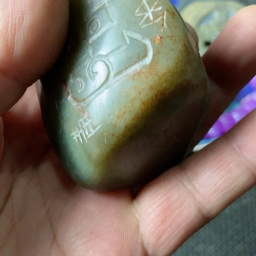 【闪购商品】瓷摆件