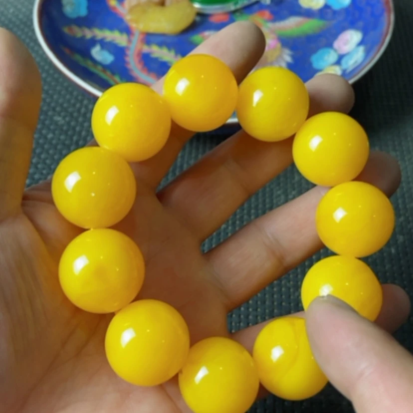 【闪购商品】瓷瓶瓷器紫砂壶