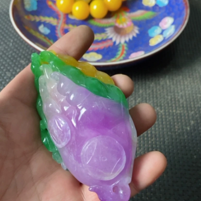 【闪购商品】瓷瓶瓷器紫砂壶