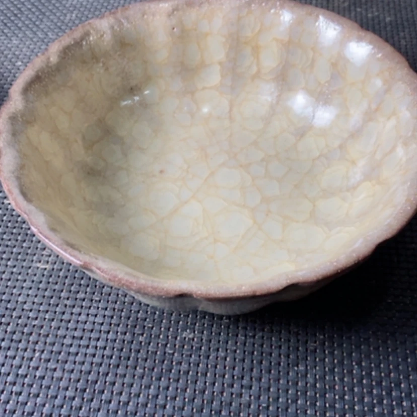 【闪购商品】瓷摆件
