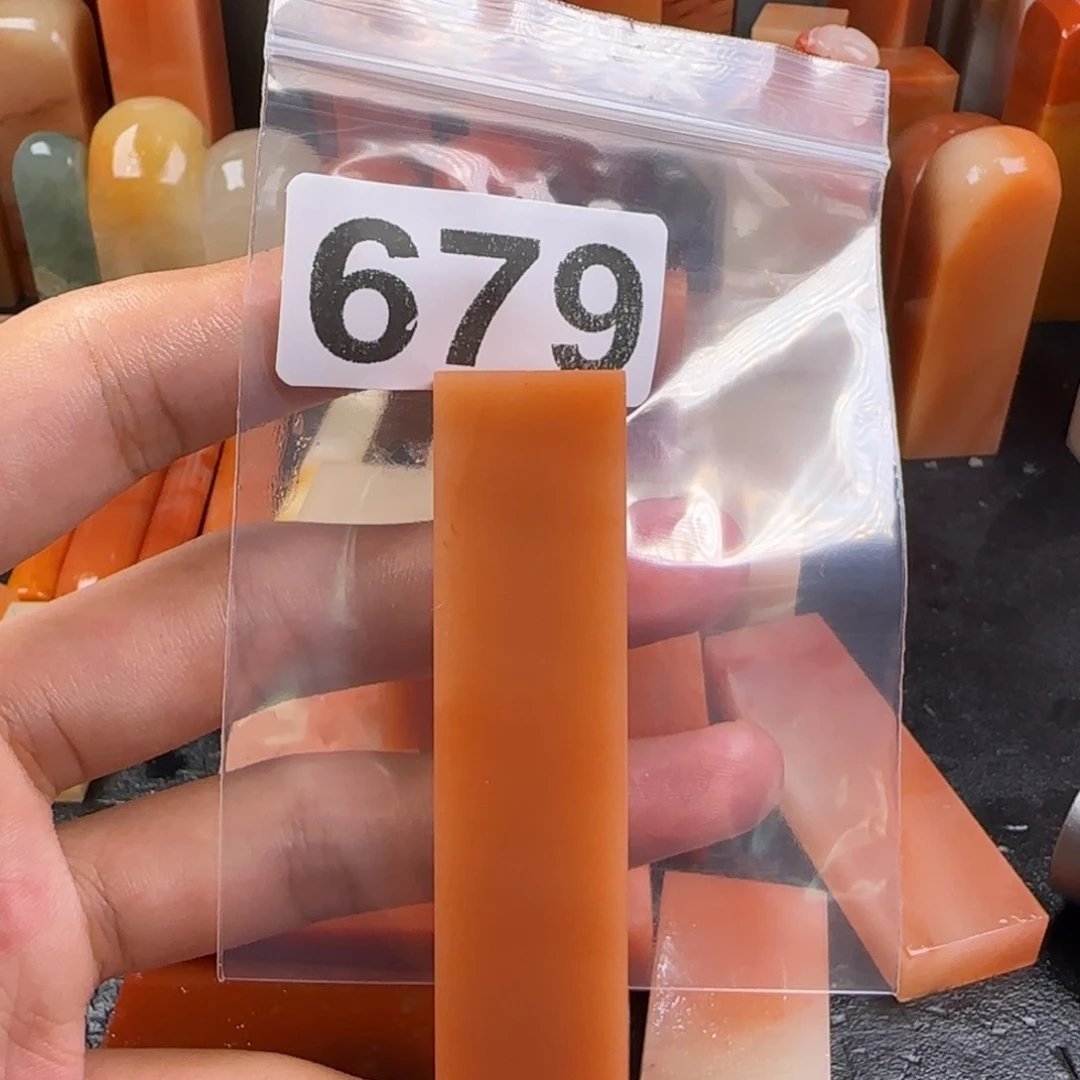 老挝石辰****睡jjjjnmmkkkmm