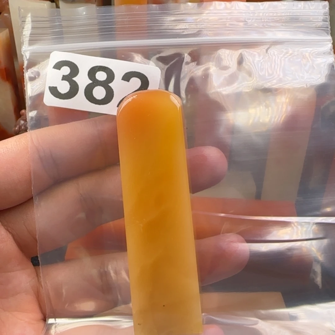 老挝石桃*hhhjjjjnjnnnnn