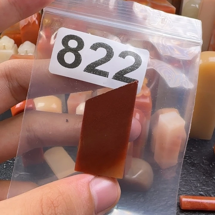 老挝石小**法jkkkjkkkkmmmm