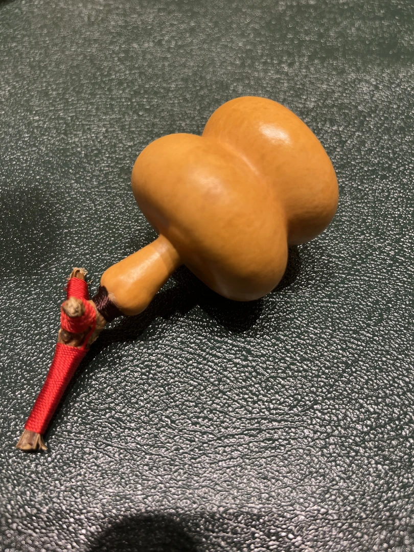 家居摆件把玩可爱手工 下单按照直播实物为准，私自下单随机发货。