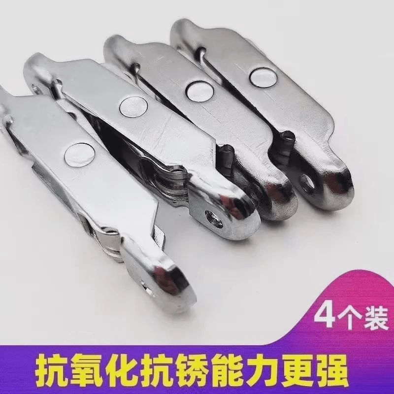 【抢!专治塑钢门窗】老式塑钢窗塑钢门双槽轮滑轮推拉窗可调滚轮