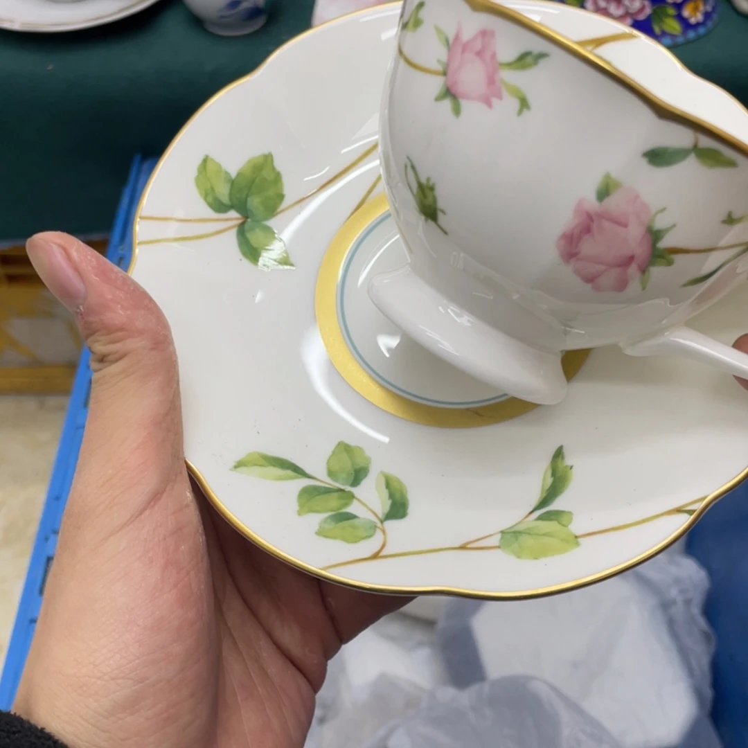 【闪购商品】瓷器陶器?****