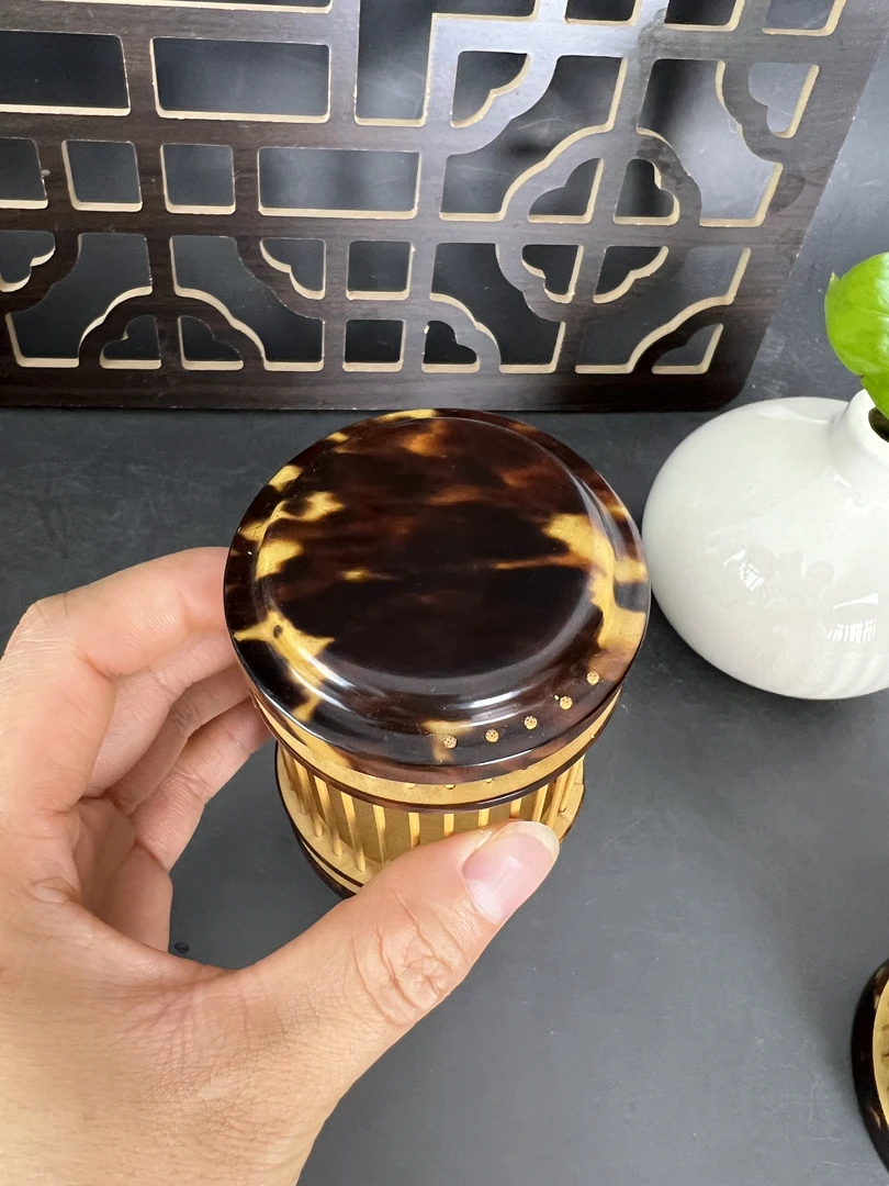 6cm直径蝈蝈扎嘴通用蝈蝈笼扎嘴笼手把笼