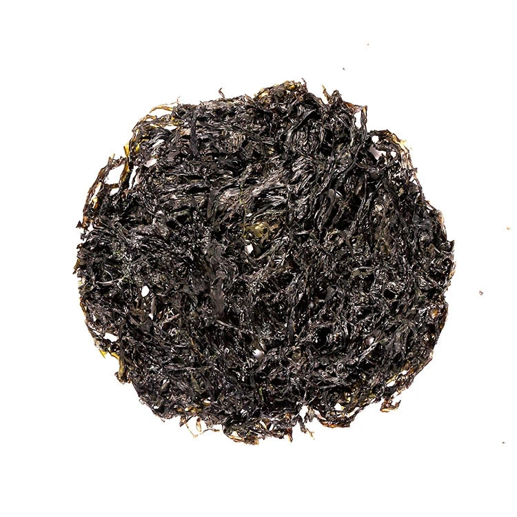 紫菜 干货特产