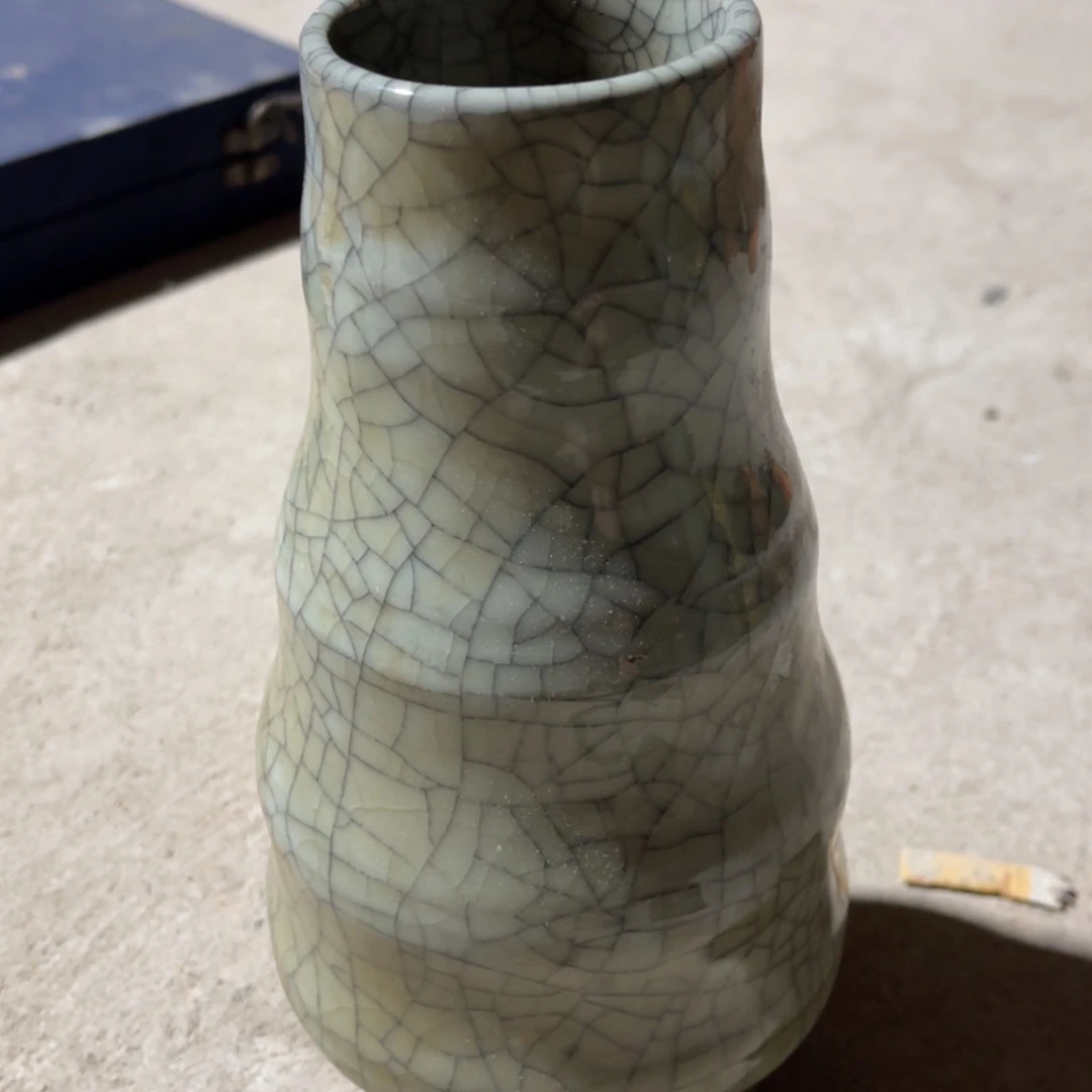 【闪购商品】密胺摆件