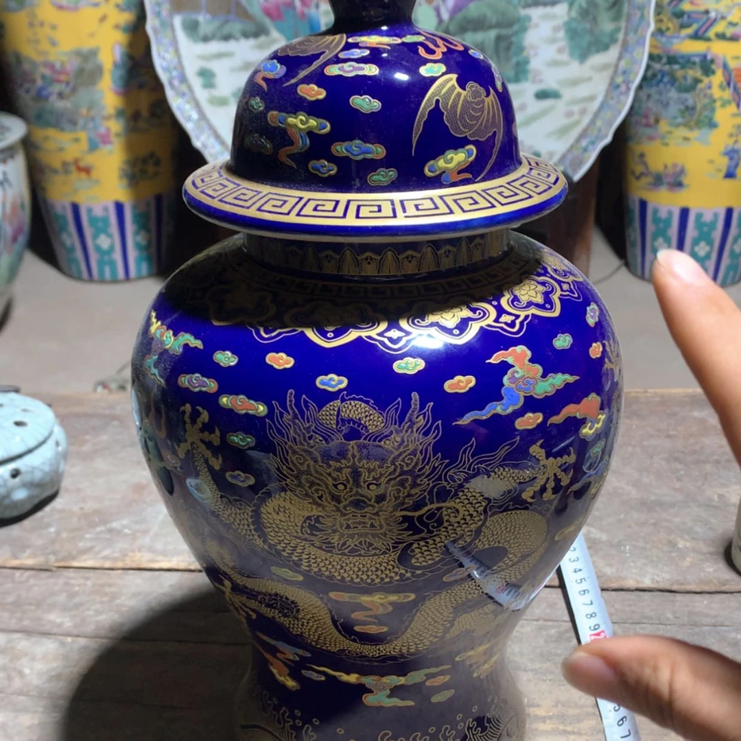 【闪购商品】密胺摆件