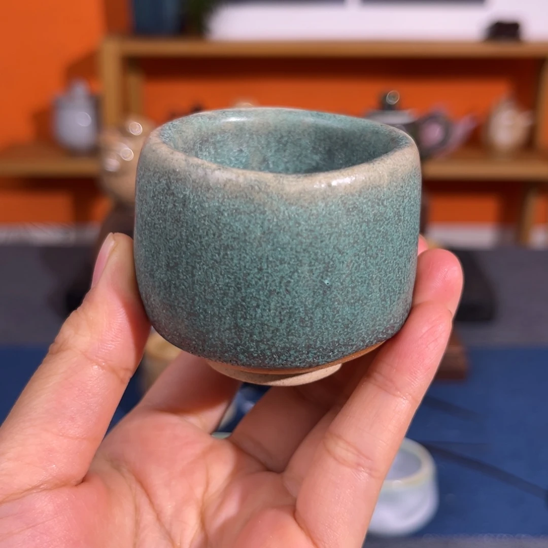 杯杯杯杯杯杯杯杯杯杯杯杯