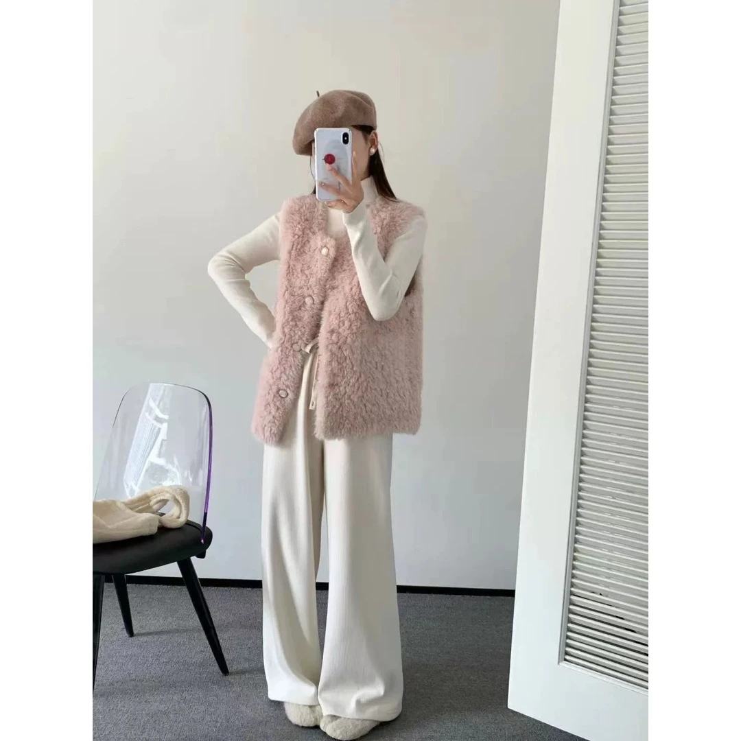 【温婉千金】马甲预CDX4MJ6783