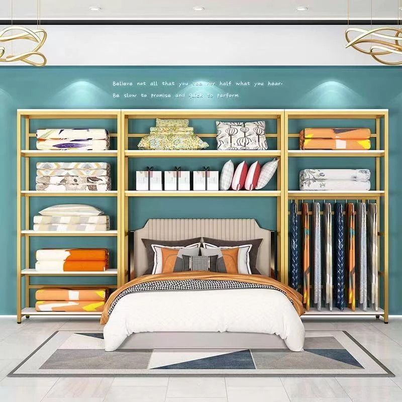 1【柯绣】蒂芙尼  高级感全棉提花纯棉色织深灰色 黑色床品