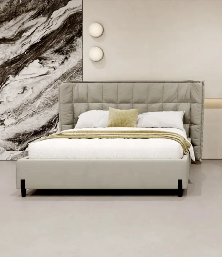 1【柯绣】 线下 尾单 满庭芳 清仓 ----------------床品