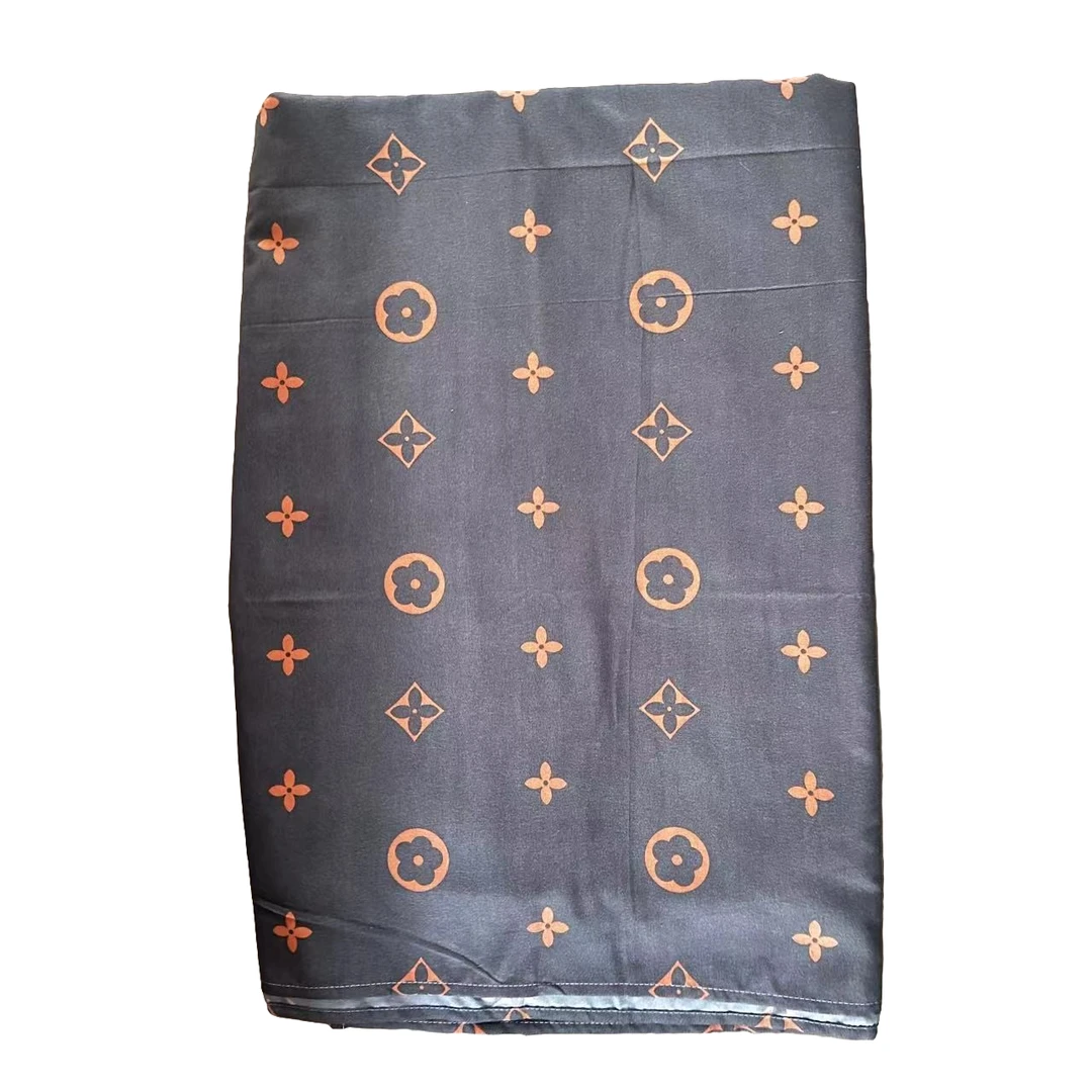 户外床单被子被套浴巾枕套单人盖毯成人旅行隔脏便携加厚