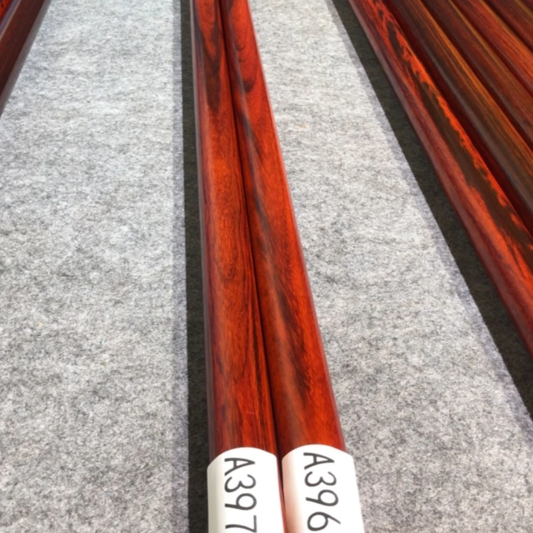 【闪购商品】檀木美*好A396 a397