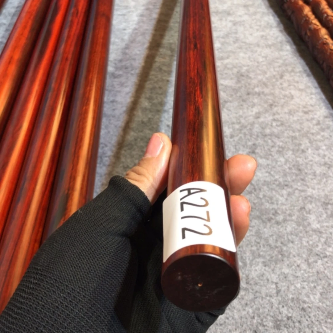 【闪购商品】檀木石***?A272