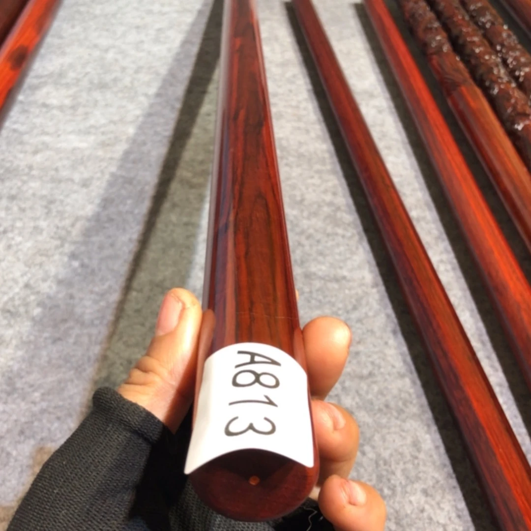 【闪购商品】檀木吉***李A813