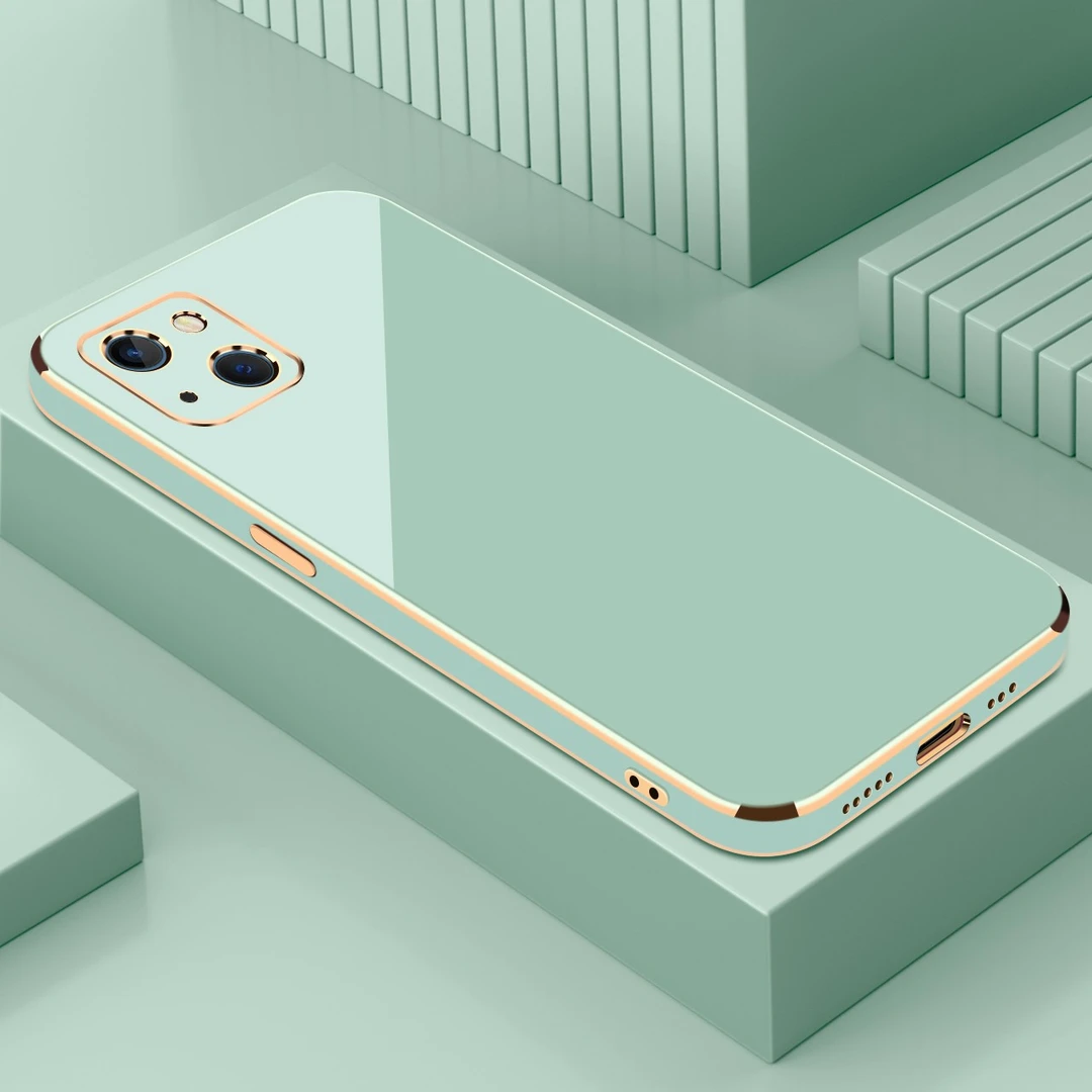 此链接适用补拍运费/邮费/产品差价/差多少拍多少1元（保护壳）