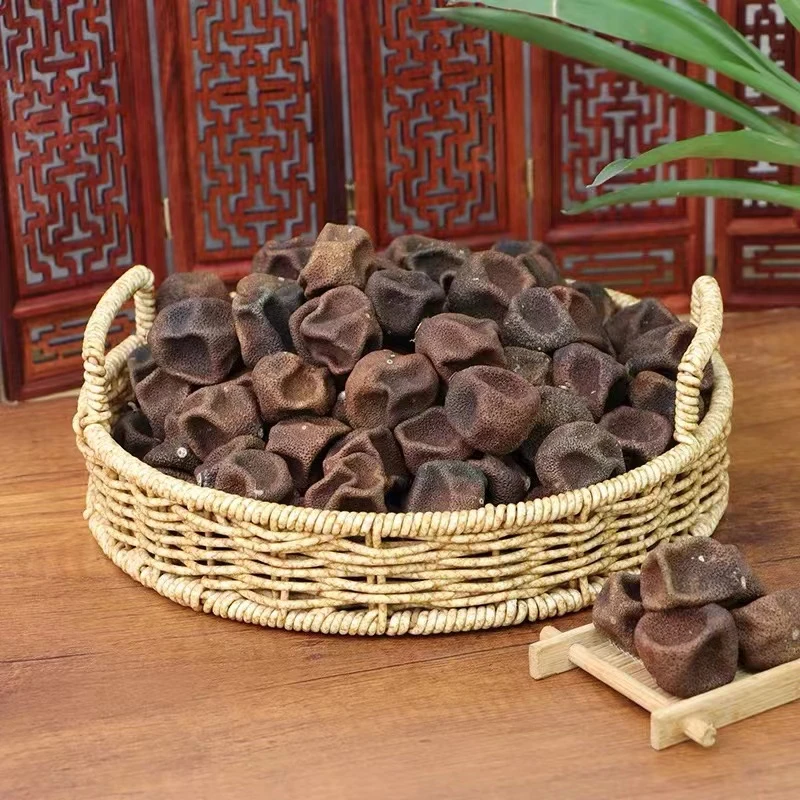 陈皮果柑宝核心产地自然生晒350g