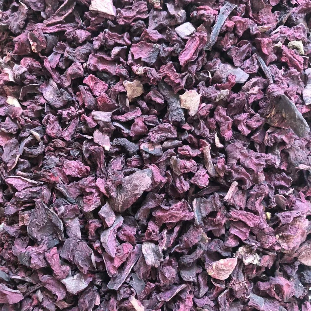 【龍 血 果】云南下山货土特产晒干无硫熏