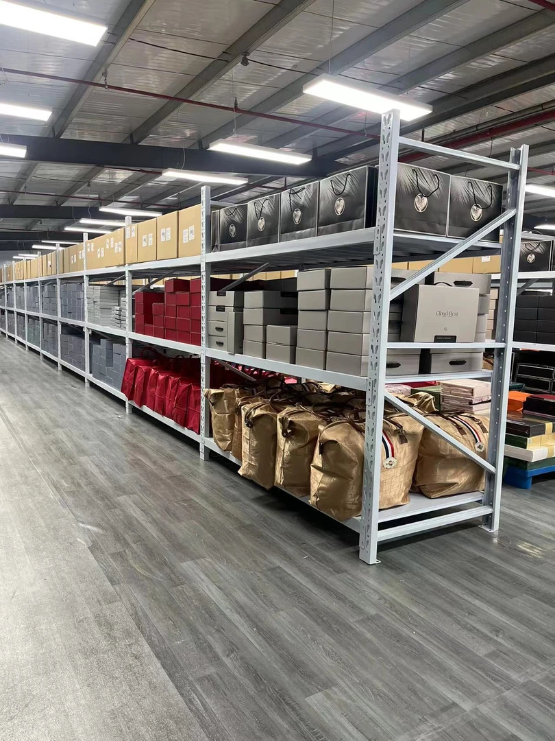 凯瑟琳KSL纯色床单不挑颜色