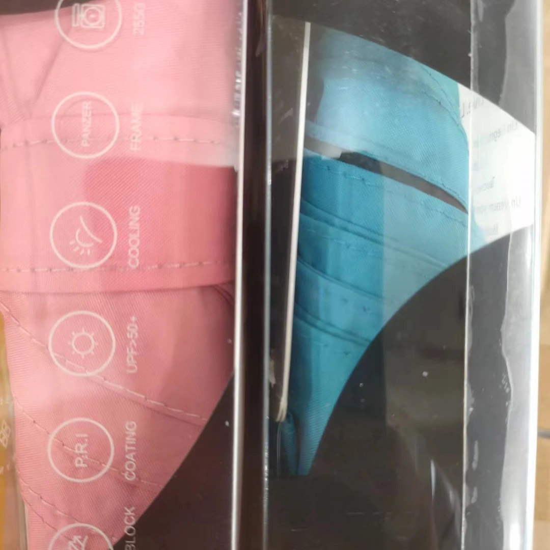 3242高品质太阳伞