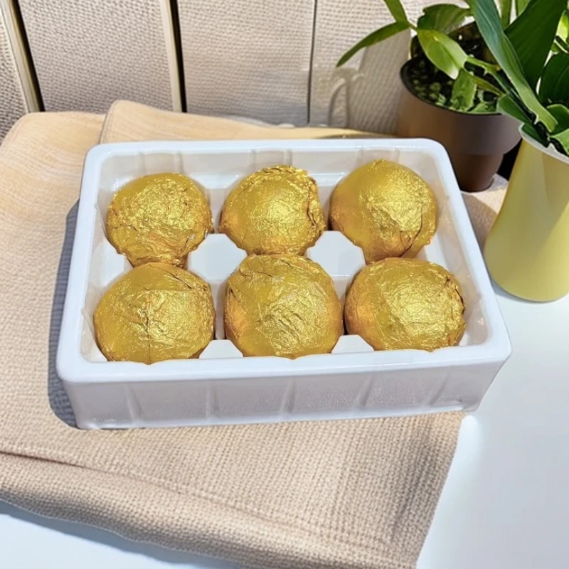 3595暴汗足浴泡脚丸