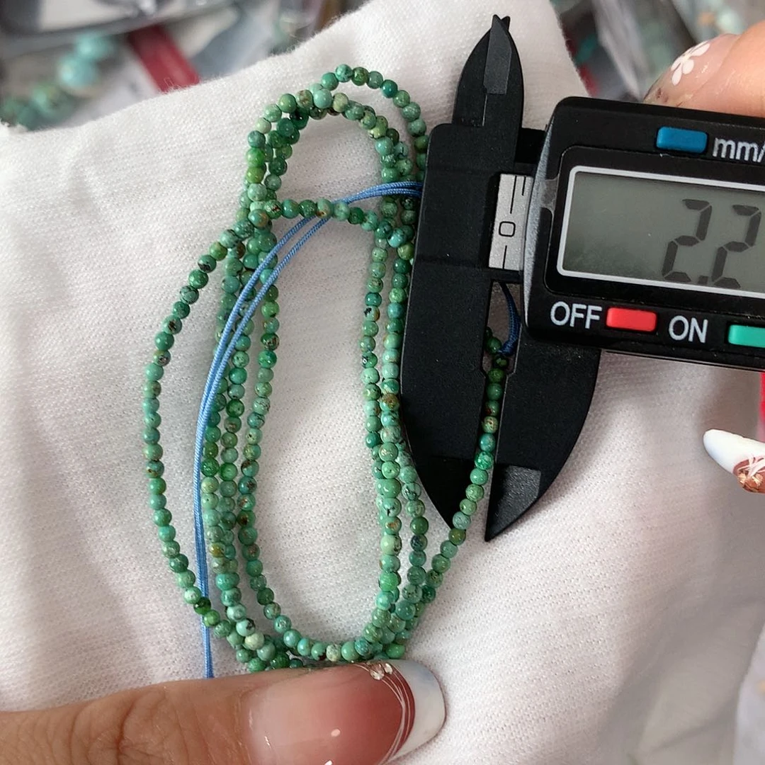 南红玛瑙珠宝奇石未镶嵌